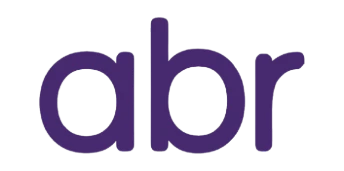 abr Specialist